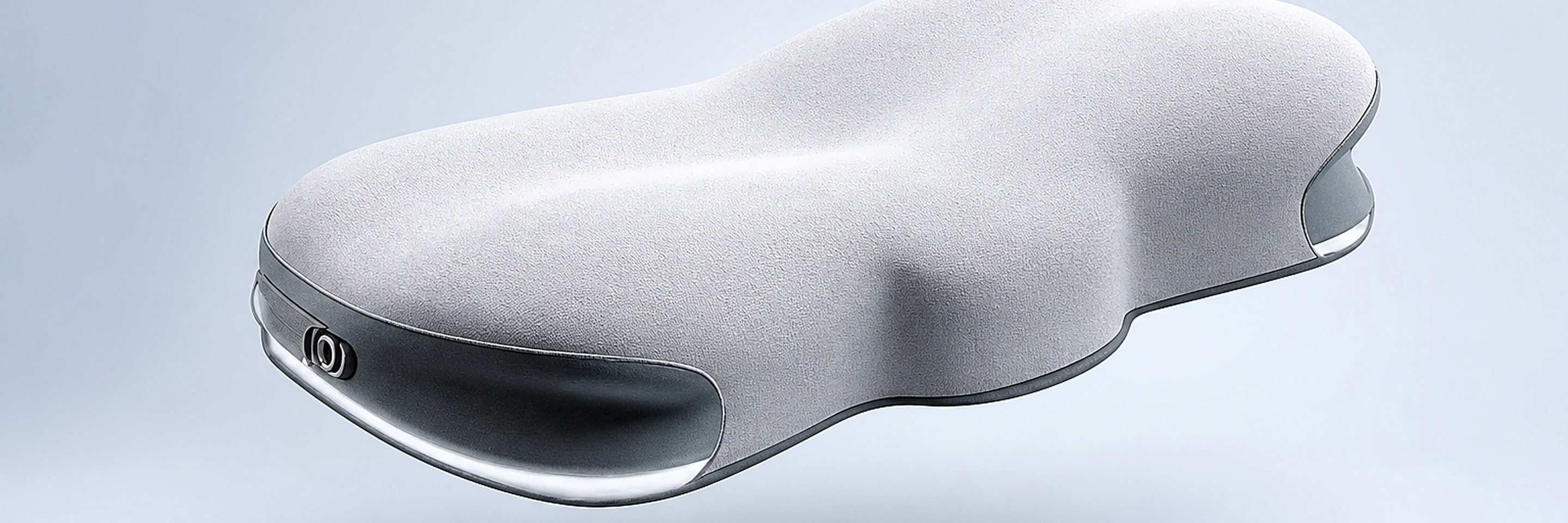 Dream Guard Smart Pillow